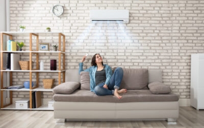 Pompes à chaleur : Les avantages de l’installation d’une pompe à chaleur dans votre maison
